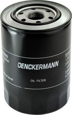 KNECHT OC 297 - Oil Filter www.parts5.com