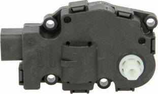Denso DAT21004 - Actuator, air conditioning www.parts5.com