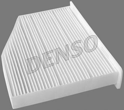 Denso DCF449P - Filter, interior air www.parts5.com