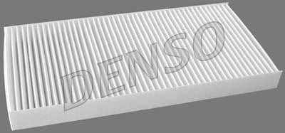 Denso DCF481P - Filter, interior air www.parts5.com