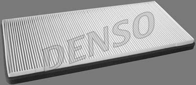 Denso DCF475P - Filter, interior air www.parts5.com