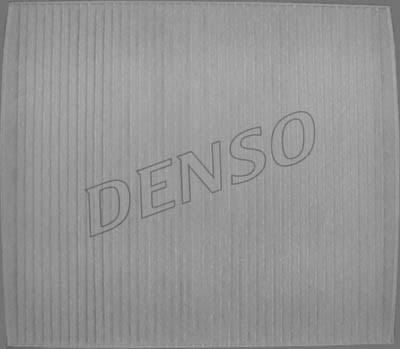 Denso DCF486P - Filter, interior air www.parts5.com