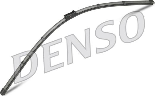 Denso DF-045 - Wiper Blade www.parts5.com