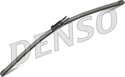 Denso DF-006 - Wiper Blade www.parts5.com