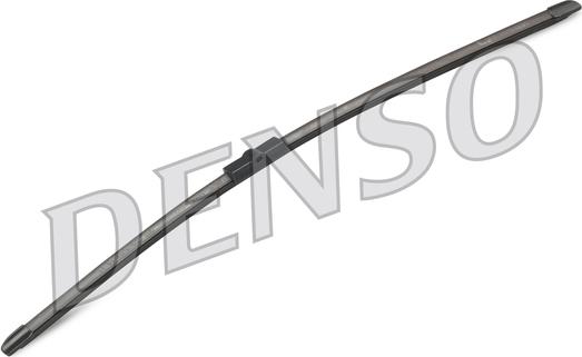 Denso DF-001 - Wiper Blade www.parts5.com