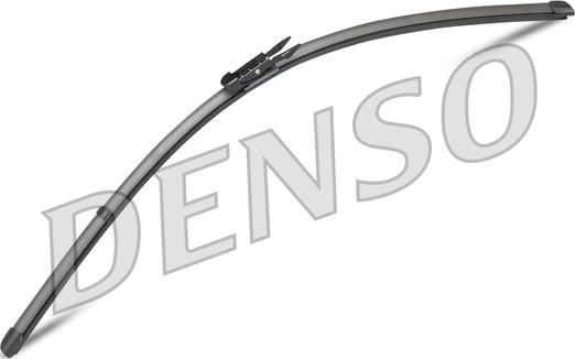 Denso DF-031 - Wiper Blade www.parts5.com