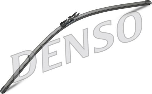 Denso DF-141 - Wiper Blade www.parts5.com