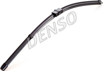 Denso DF-104 - Wiper Blade www.parts5.com