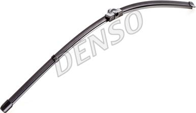 Denso DF-108 - Wiper Blade www.parts5.com