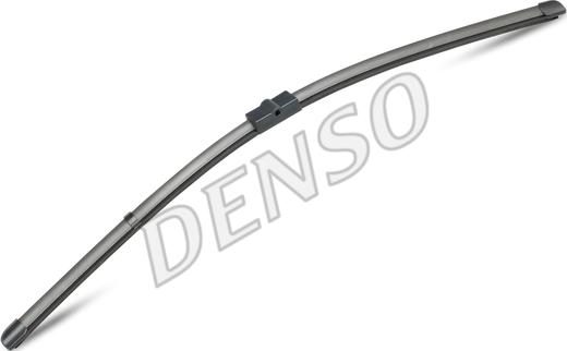 Denso DF-103 - Wiper Blade www.parts5.com