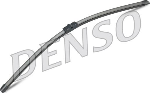 Denso DF-110 - Wiper Blade www.parts5.com