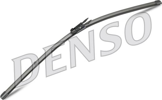 Denso DF-118 - Wiper Blade www.parts5.com