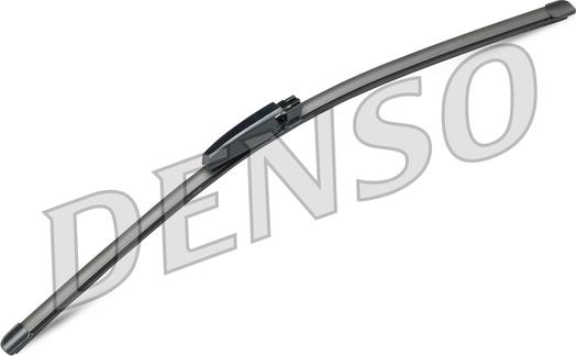 Denso DF-131 - Wiper Blade www.parts5.com