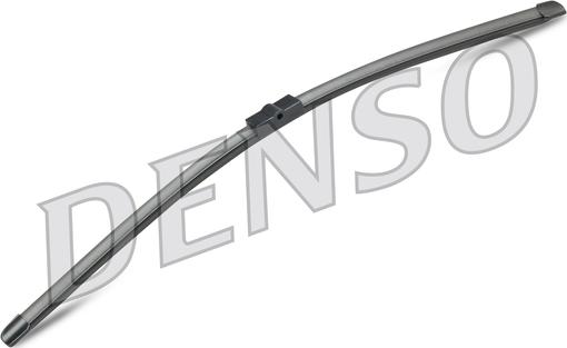 Denso DF-125 - Wiper Blade www.parts5.com