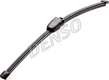 Denso DF-300 - Щетка стеклоочистителя www.parts5.com