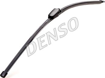 Denso DF-301 - Wiper Blade www.parts5.com