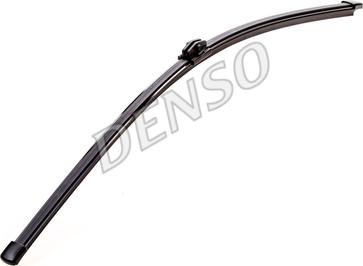 Denso DF-316 - Щетка стеклоочистителя www.parts5.com