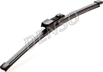 Denso DF-310 - Wiper Blade www.parts5.com