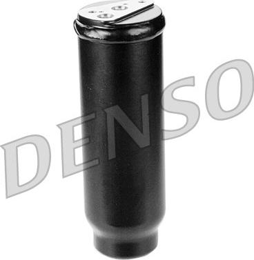 Denso DFD09001 - Dryer, air conditioning www.parts5.com