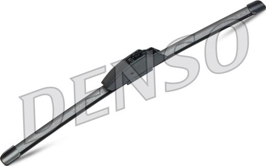 Denso DFR-001 - Щітка склоочисника www.parts5.com