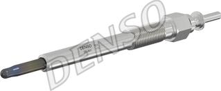 Denso DG-641 - Glow Plug www.parts5.com