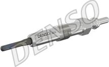 Denso DG-609 - Glow Plug www.parts5.com