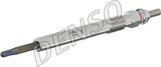 Denso DG-624 - Glow Plug www.parts5.com
