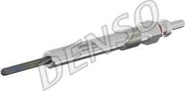 Denso DG-621 - Glow Plug www.parts5.com