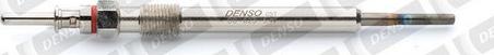 Denso DG-623 - Glow Plug www.parts5.com