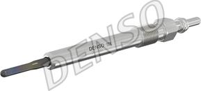 Denso DG-193 - Свеча накаливания www.parts5.com