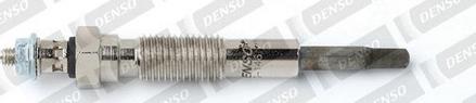 Denso DG-146 - Glow Plug www.parts5.com