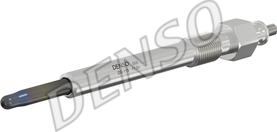 Denso DG-115 - Glow Plug www.parts5.com