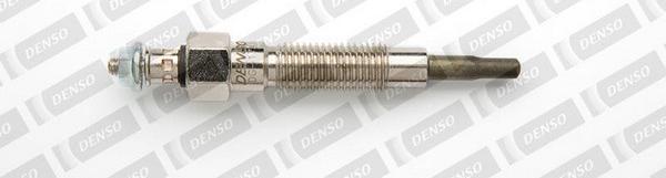 Denso DG-174 - Glow Plug www.parts5.com