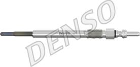 Denso DG-171 - Glow Plug www.parts5.com