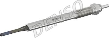 Denso DG-245 - Glow Plug www.parts5.com