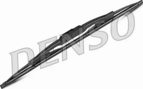 Denso DM-545 - Wiper Blade www.parts5.com