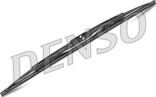 Denso DM-045 - Wiper Blade www.parts5.com