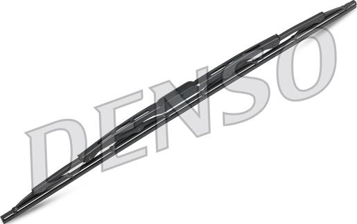 Denso DM-050 - Wiper Blade www.parts5.com
