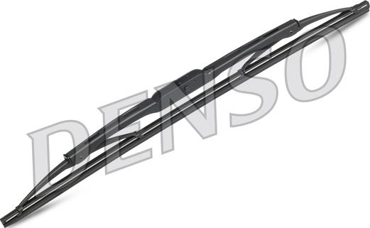 Denso DM-038 - Wiper Blade www.parts5.com