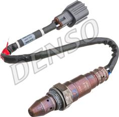Denso DOX-0569 - Lambda Sensor www.parts5.com