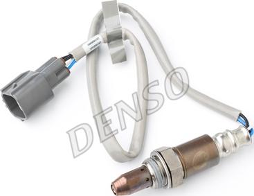 Denso DOX-0505 - Lambda Sensor www.parts5.com