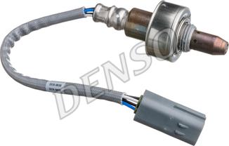 Denso DOX-0630 - Lambda Sensor www.parts5.com