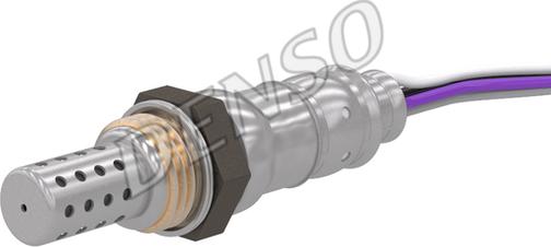 Denso DOX-2075 - Lambda Sensor www.parts5.com