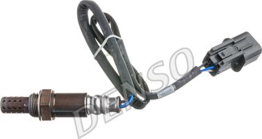 Denso DOX-0336 - Lambda Sensor www.parts5.com
