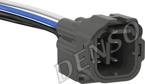 Denso DOX-1068 - Lambda Sensor www.parts5.com