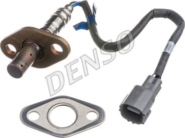 Denso DOX-0251 - Lambda Sensor www.parts5.com