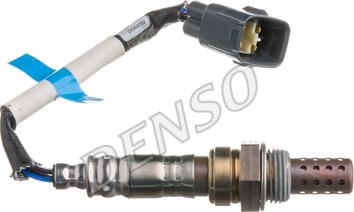 Denso DOX-0269 - Lambda Sensor www.parts5.com