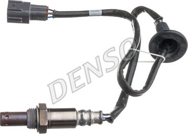 Denso DOX-0239 - Lambda Sensor www.parts5.com