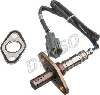 Denso DOX-0224 - Lambda Sensor www.parts5.com