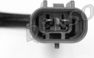 Denso DOX-0222 - Lambda Sensor www.parts5.com